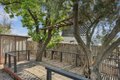 Additional image 33 of 788 Mann Ct, Oakdale, CA, 95361