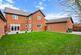 Additional image 15 of Kempsey, Worcester WR5