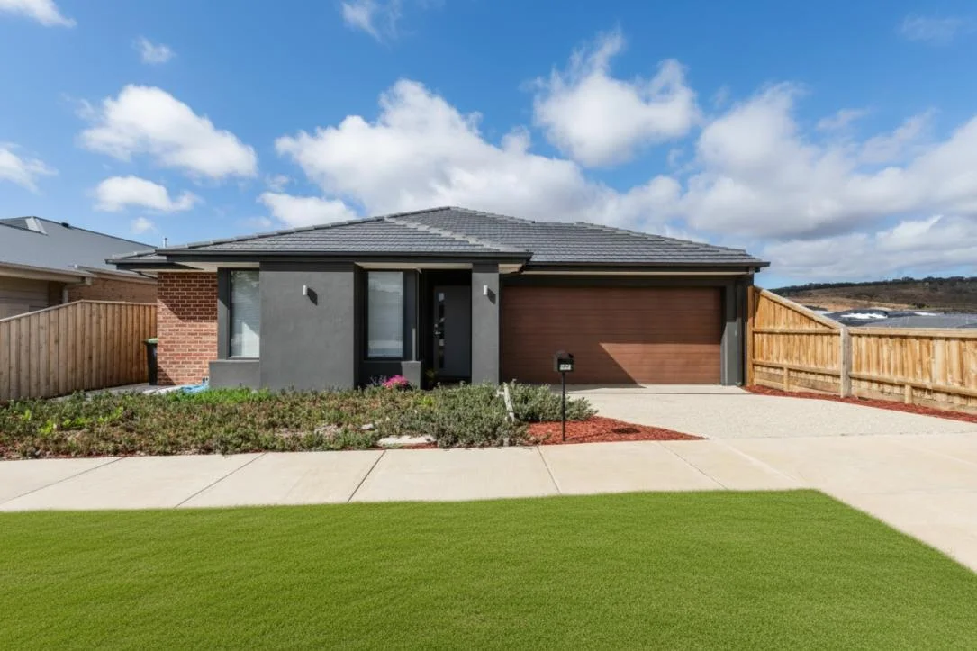 169C Stonehill Drive, Maddingley VIC 3340