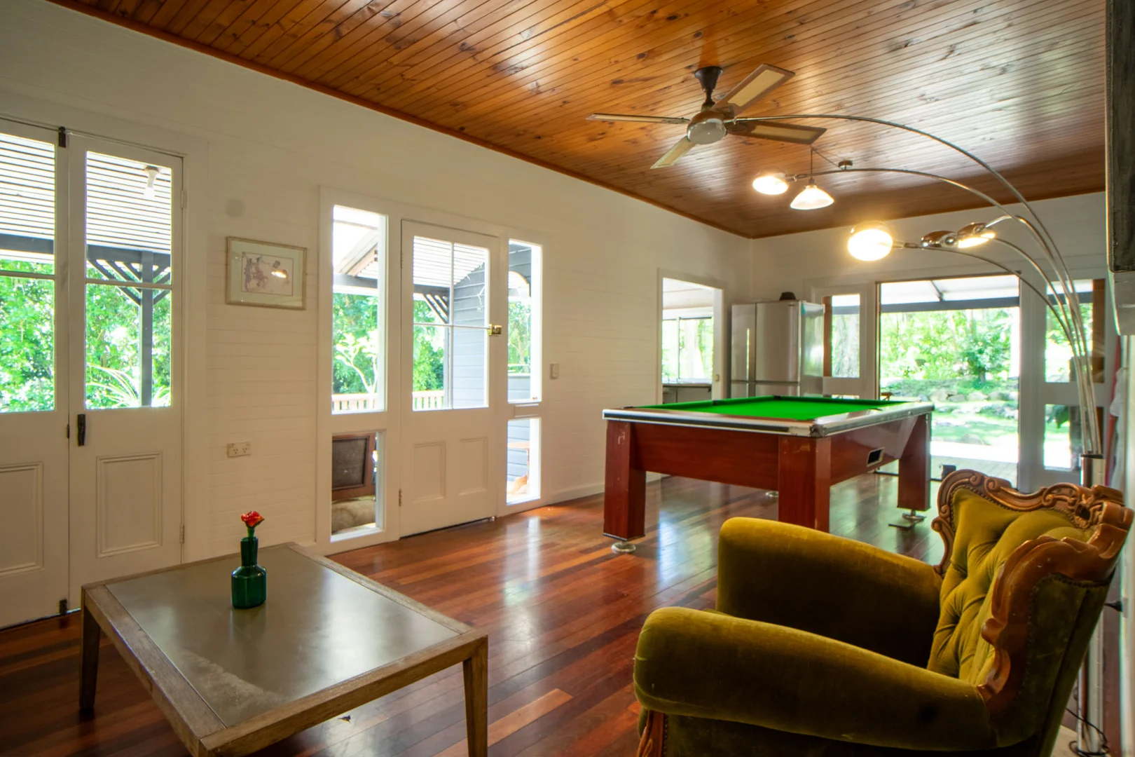 Additional image 3 of 771 Left Bank Road, Mullumbimby Creek NSW 2482