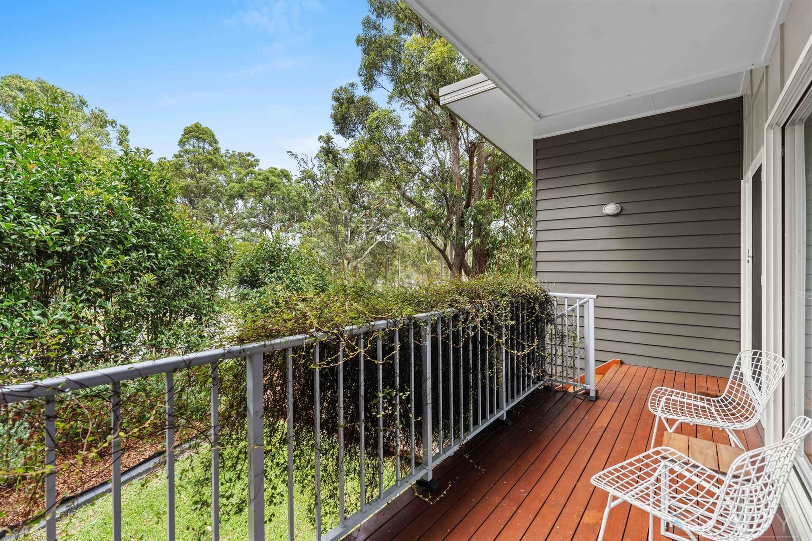 Additional image 2 of 134 Jetty Point Drive, Murrays Beach NSW 2281