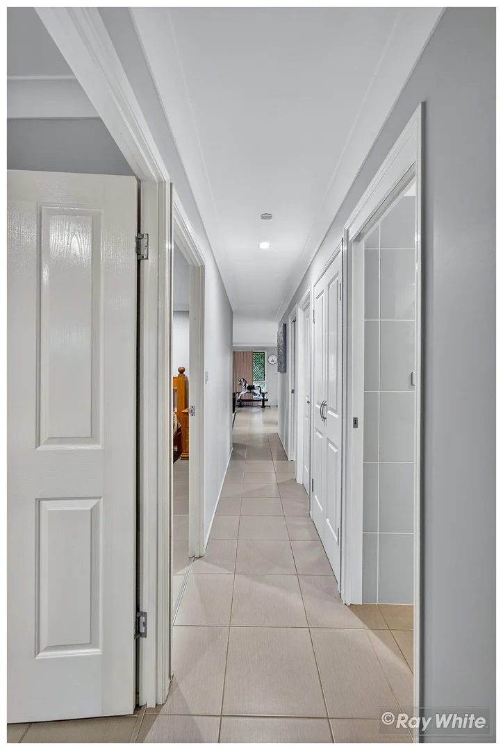 Additional image 19 of 260 Fourteen Mile Road, The Caves QLD 4702