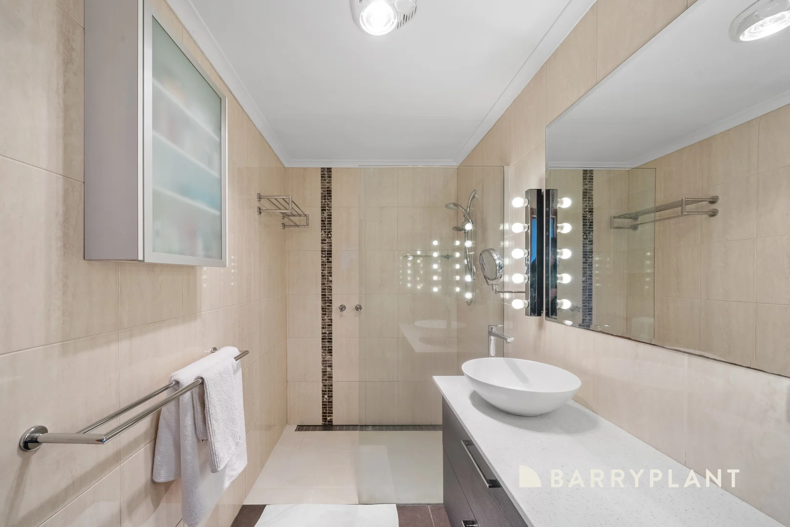 Additional image 12 of 29 Hakea Street, Watsonia North VIC 3087