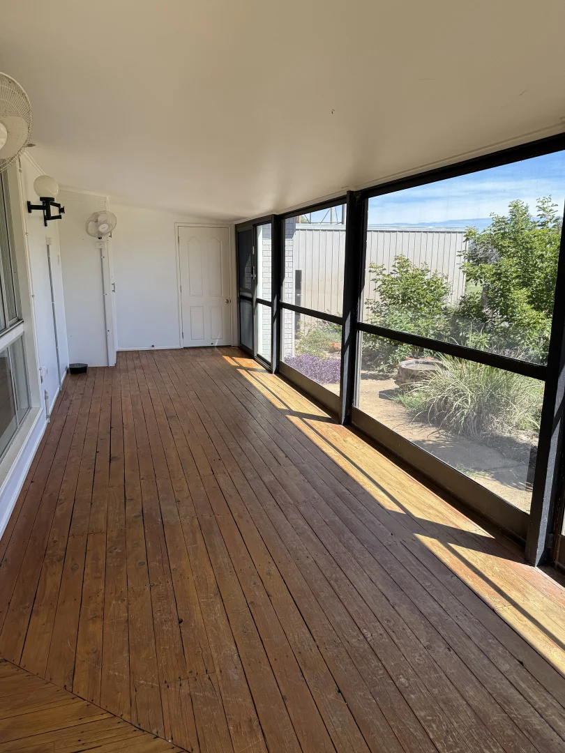 Additional image 17 of 1684 Diamantina Developmental Road, Charleville QLD 4470