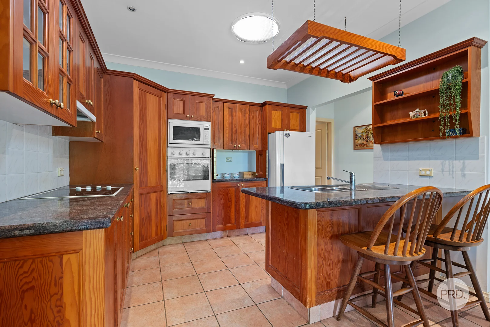 Additional image 6 of 5A Wyong Street, Oatley NSW 2223