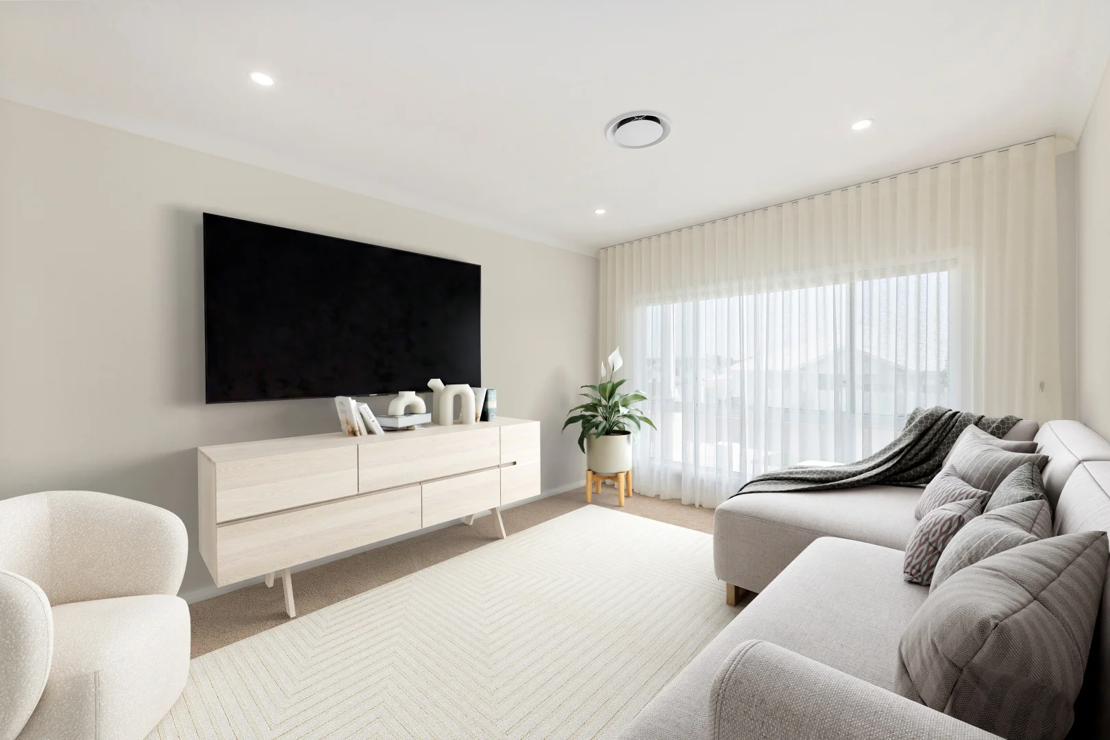 Additional image 5 of 24 Primrose Drive, Moss Vale NSW 2577