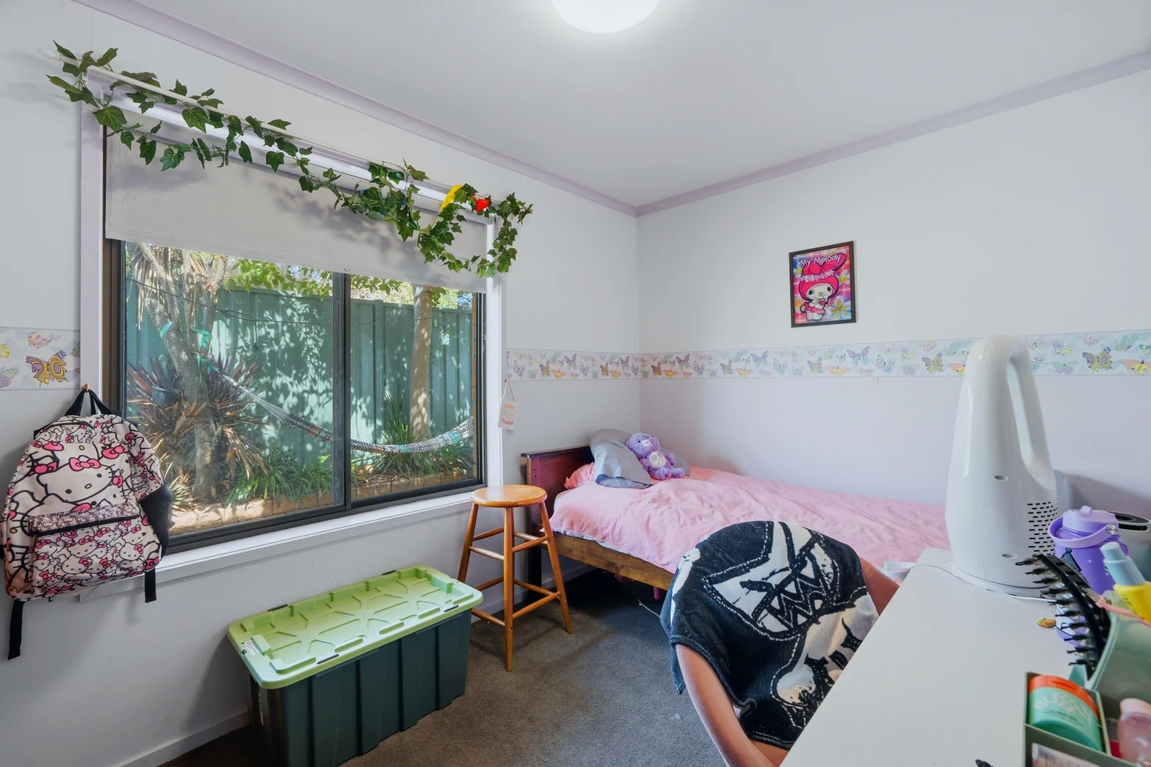 Additional image 8 of 33 Webb Avenue, Seymour VIC 3660