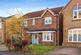 Additional image 21 of Amberwood Chase, DEWSBURY, West Yorkshire, WF12