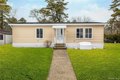 Additional image 2 of 525 Riverleigh Ave Unit P3, Riverhead, NY, 11901