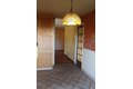 Additional image 9 of 738 Cynthia Ct, Watsonville, CA, 95076