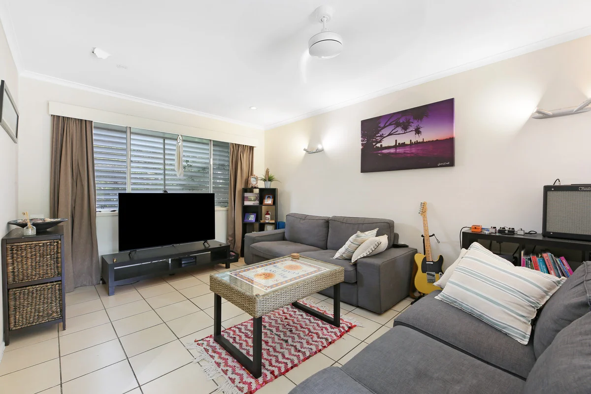 Additional image 4 of 16 Warrina Crescent, Burleigh Waters QLD 4220