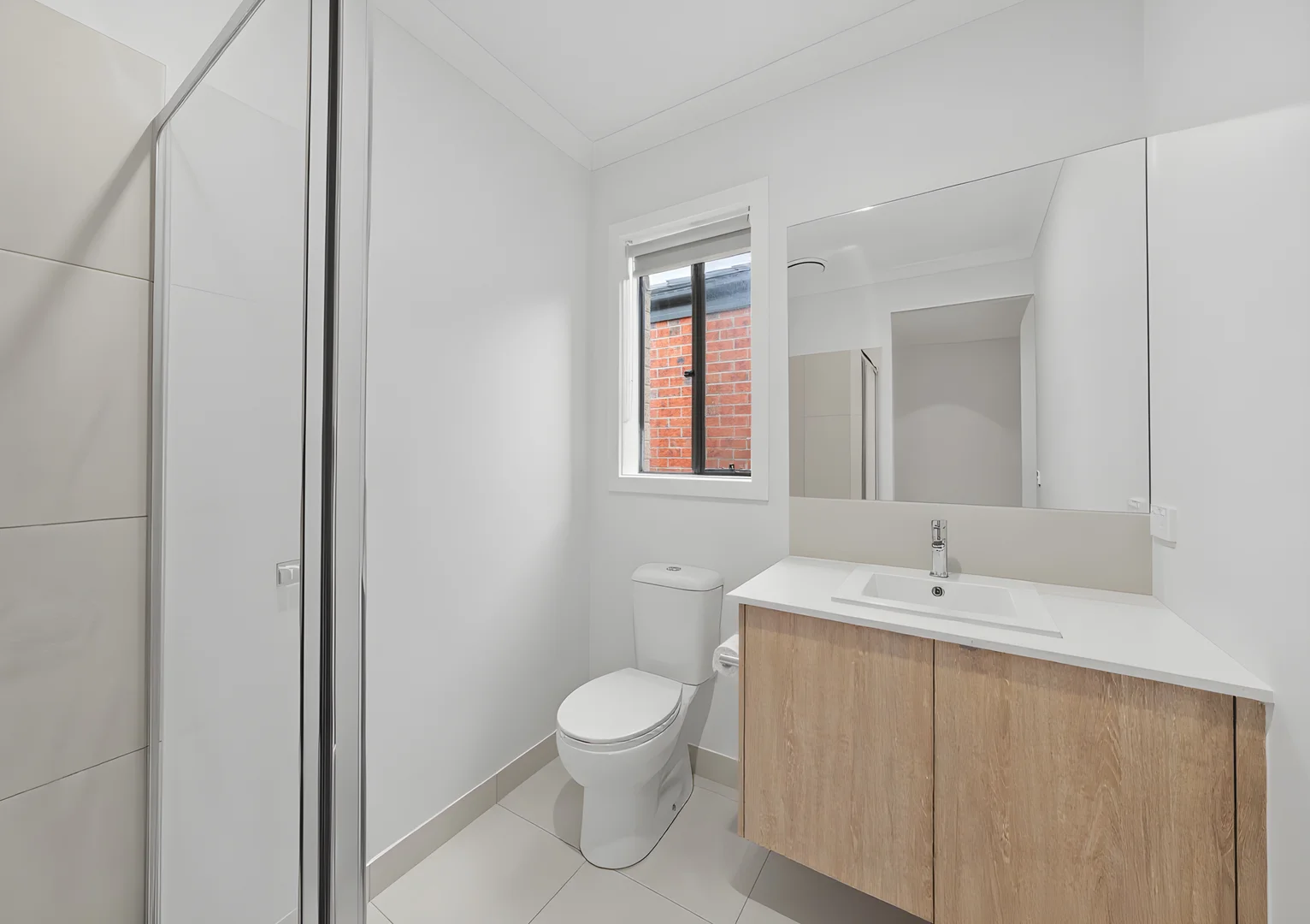 Additional image 9 of 10 Kirkwood Road, Pakenham VIC 3810