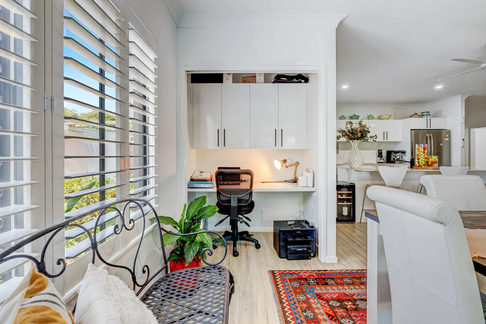 Additional image 12 of 6 Reef St, Wongaling Beach QLD 4852