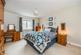 Additional image 13 of Ryeland Way, Andover