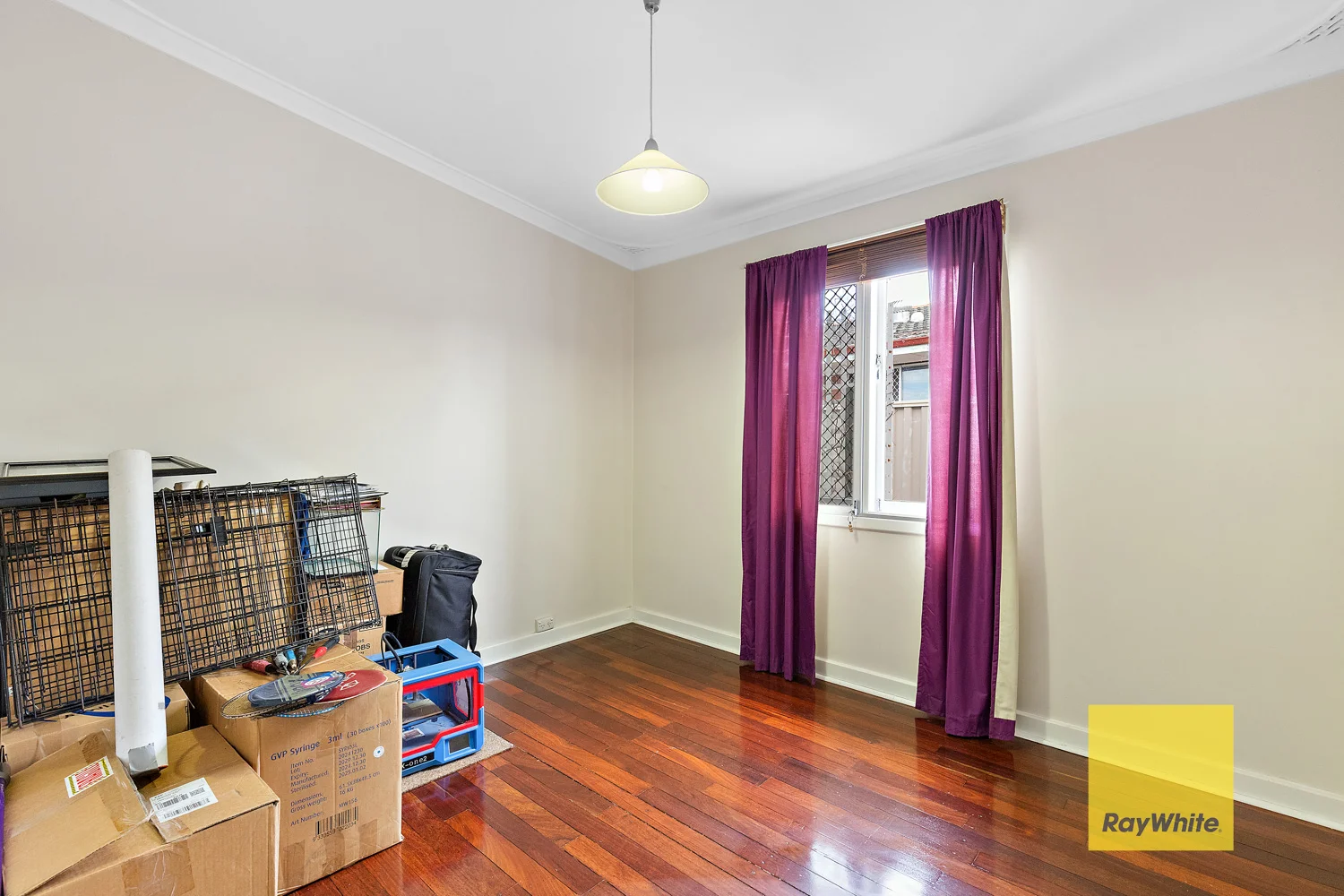 Additional image 9 of 14 Bexley Street, Gosnells WA 6110