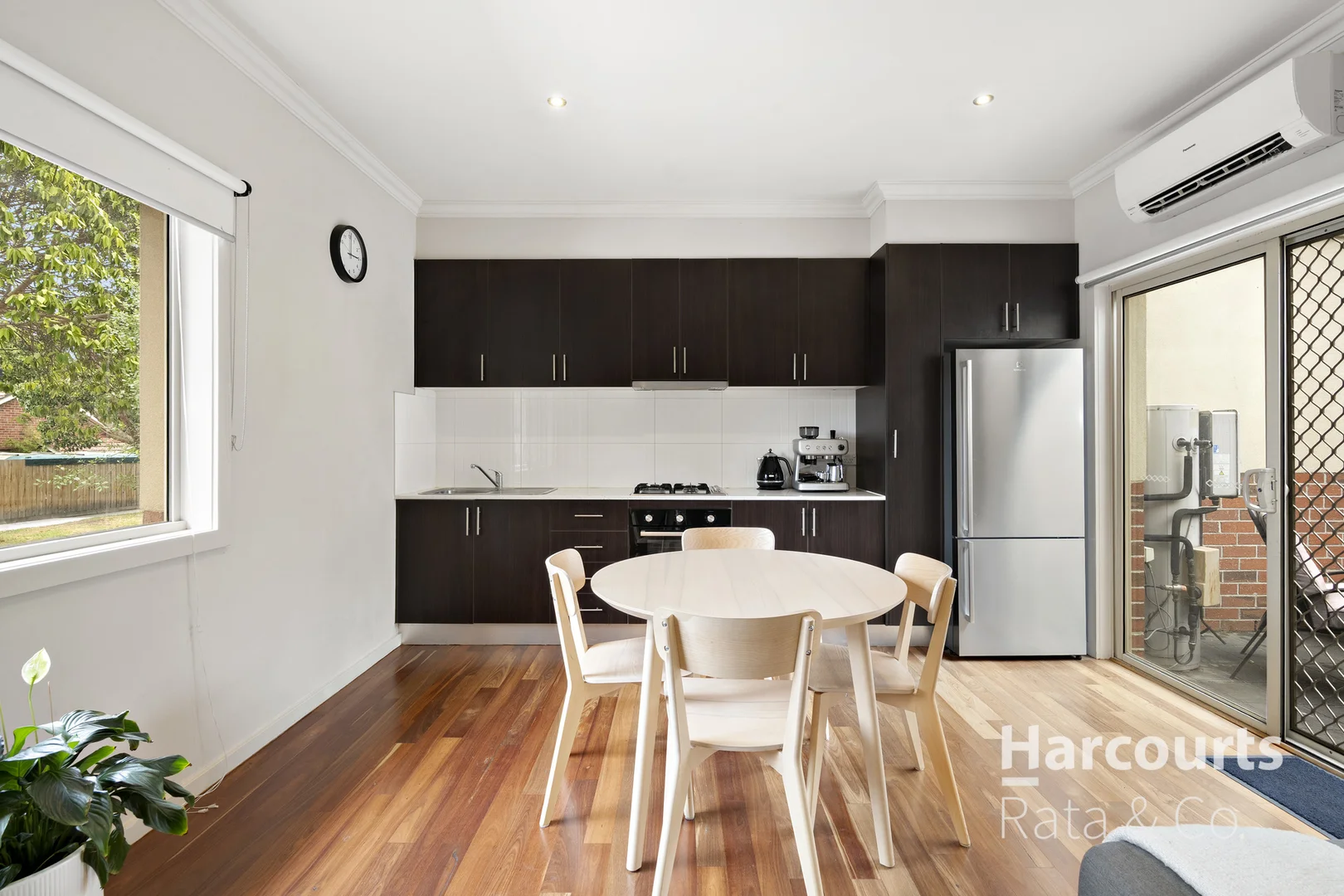 Additional image 4 of 8 Reservoir Street, Reservoir VIC 3073