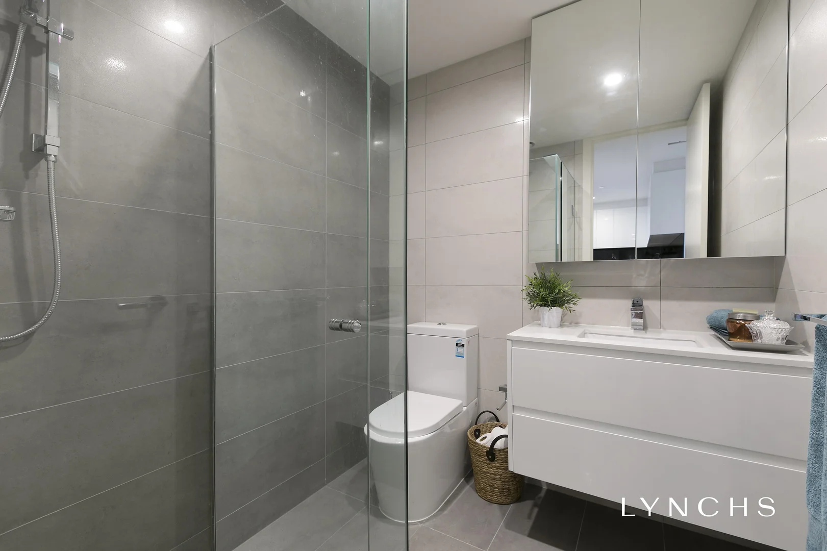 Additional image 5 of 307/11 Central Ave, Moorabbin VIC 3189