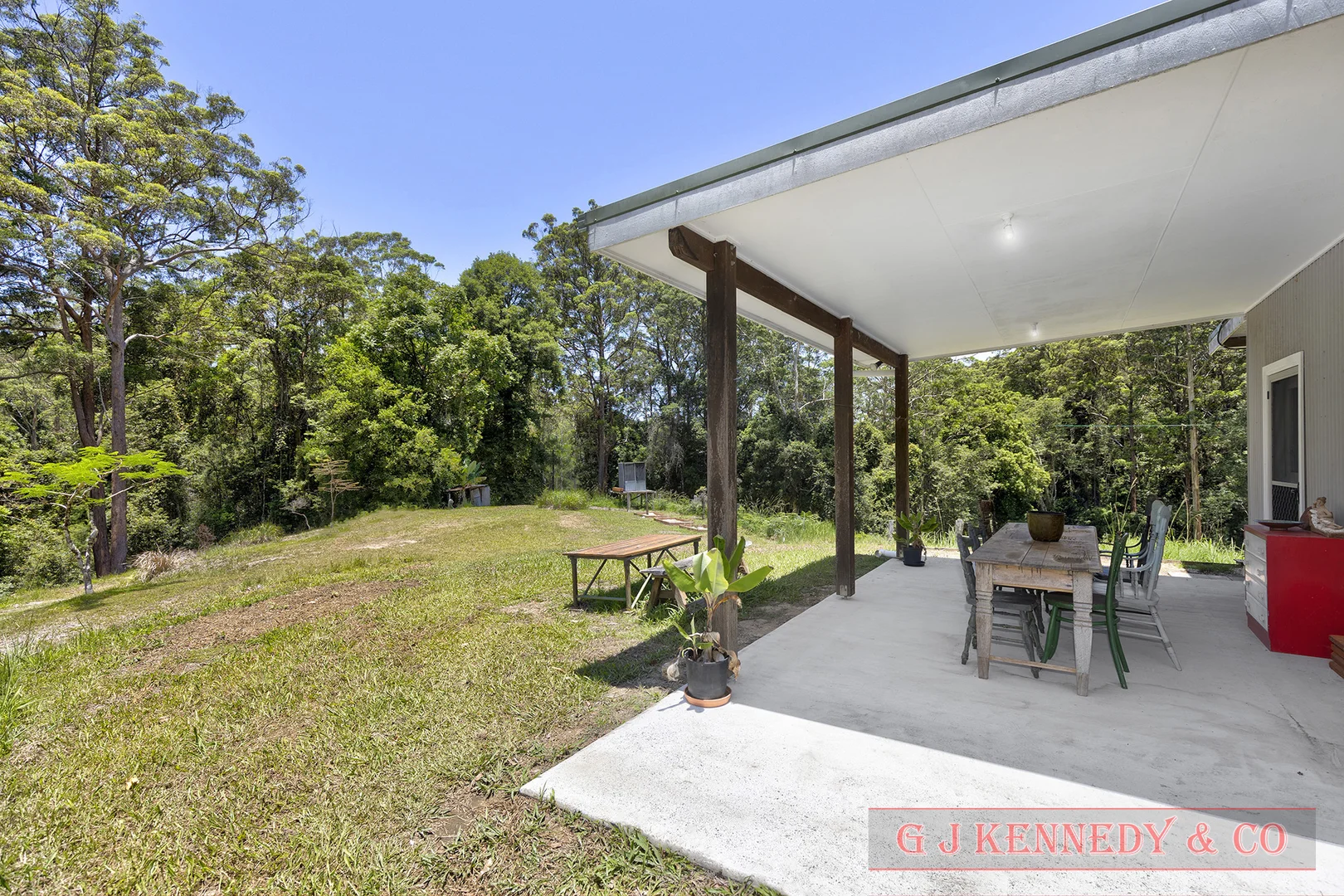 Additional image 14 of 695 Bellingen Rd, Missabotti NSW 2449