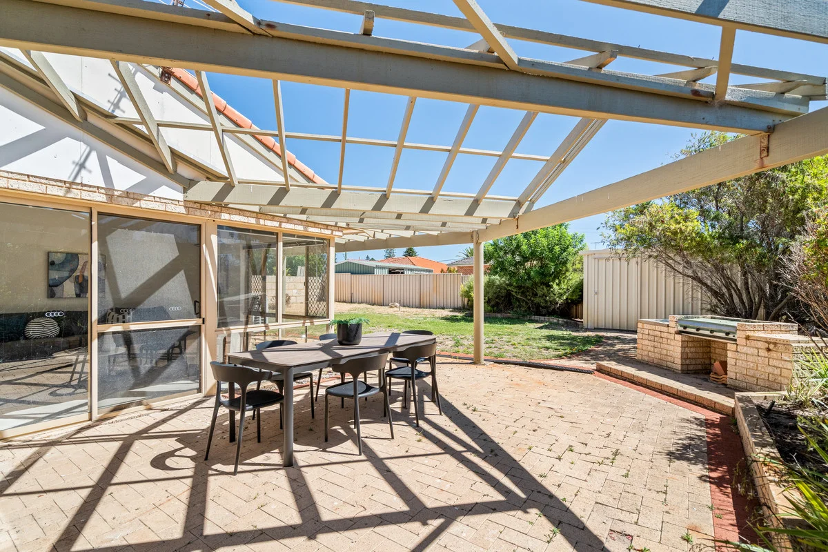 Additional image 24 of 8 Calypso Street, Safety Bay WA 6169