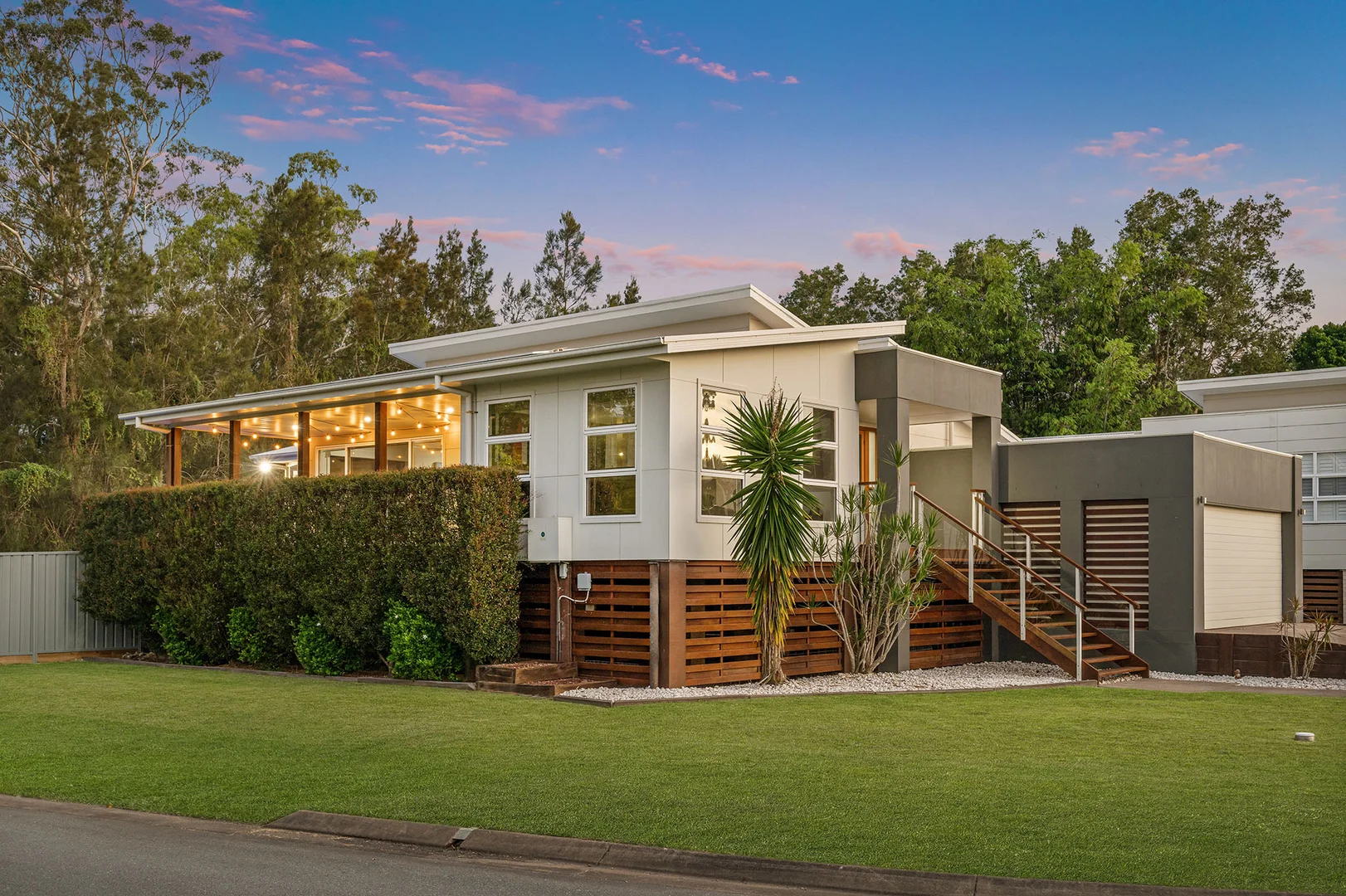 Additional image 21 of 19 Girraween Road, Port Macquarie NSW 2444