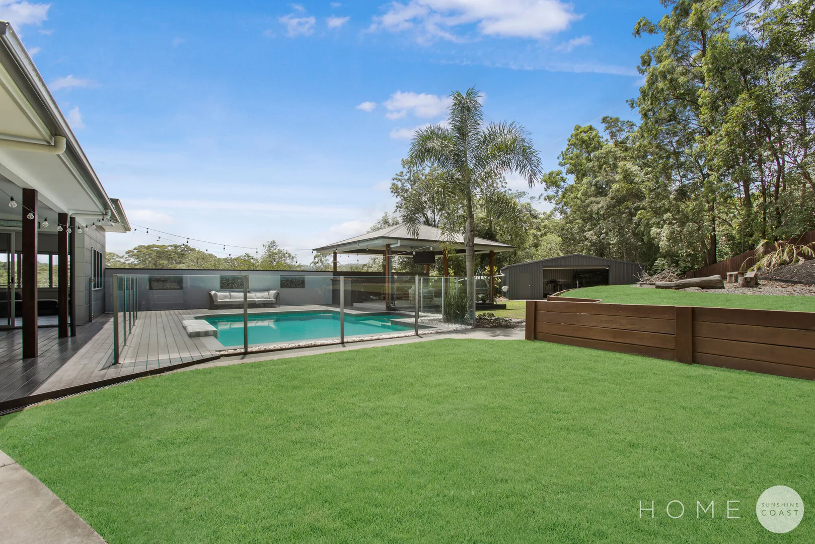 Additional image 24 of 2 Fernhill Place, Diddillibah QLD 4559