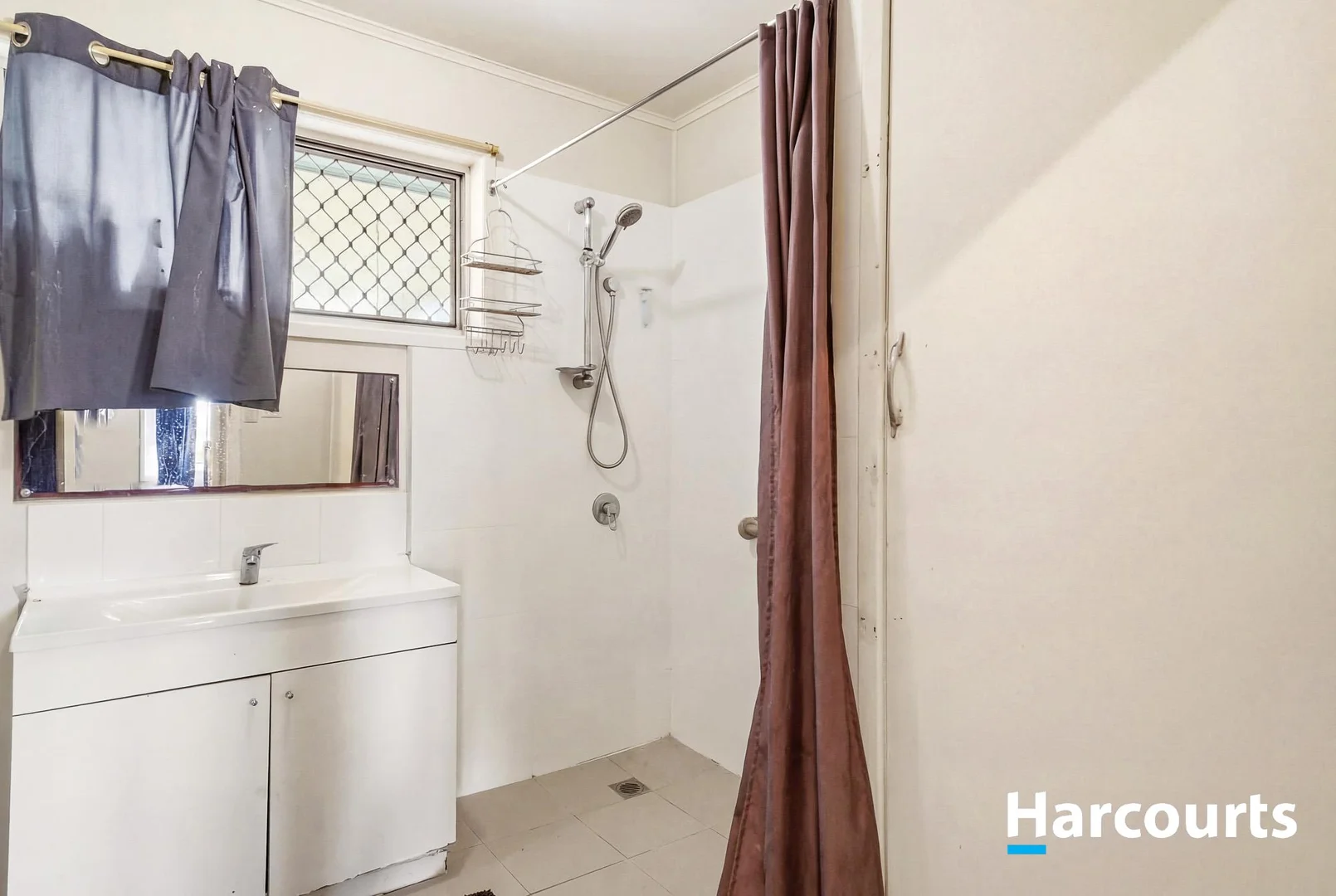 Additional image 8 of 6 Fairymead Road, Bundaberg North QLD 4670