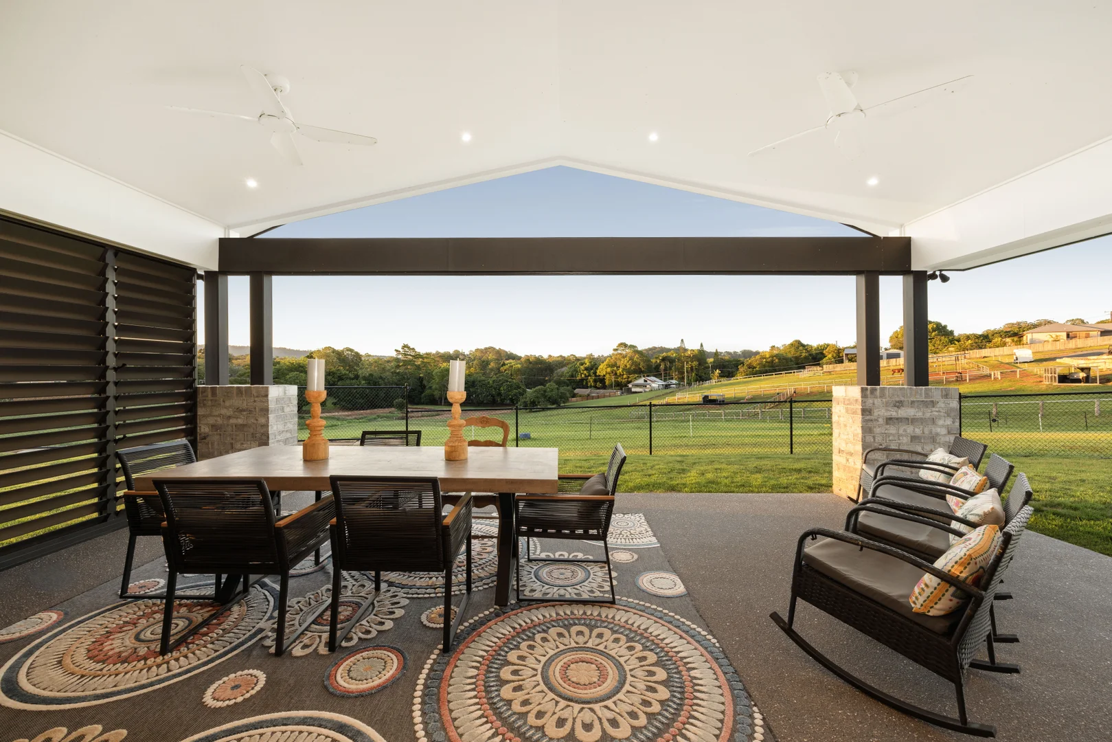 Additional image 8 of 8 Moorhouse Road, Woombye QLD 4559