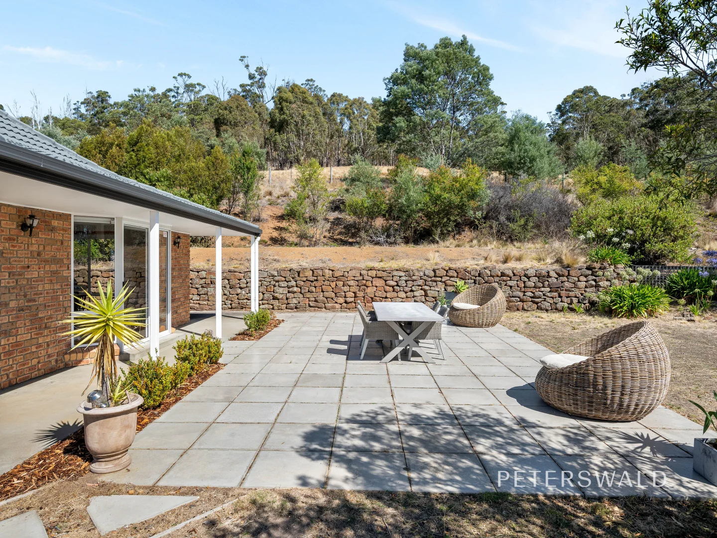 Additional image 27 of 163 Tara Drive, Acton Park TAS 7170