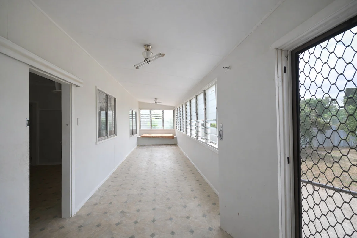 Additional image 11 of 66 Cowper Street, Wee Waa NSW 2388