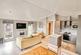 Additional image 3 of Finlake Holiday Resort & Spa, Newton Abbot TQ13
