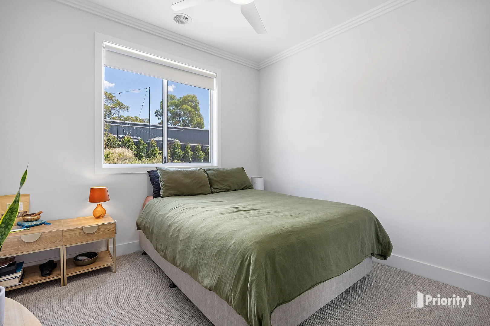 Additional image 17 of 2/8 Smiths Road, Maiden Gully VIC 3551
