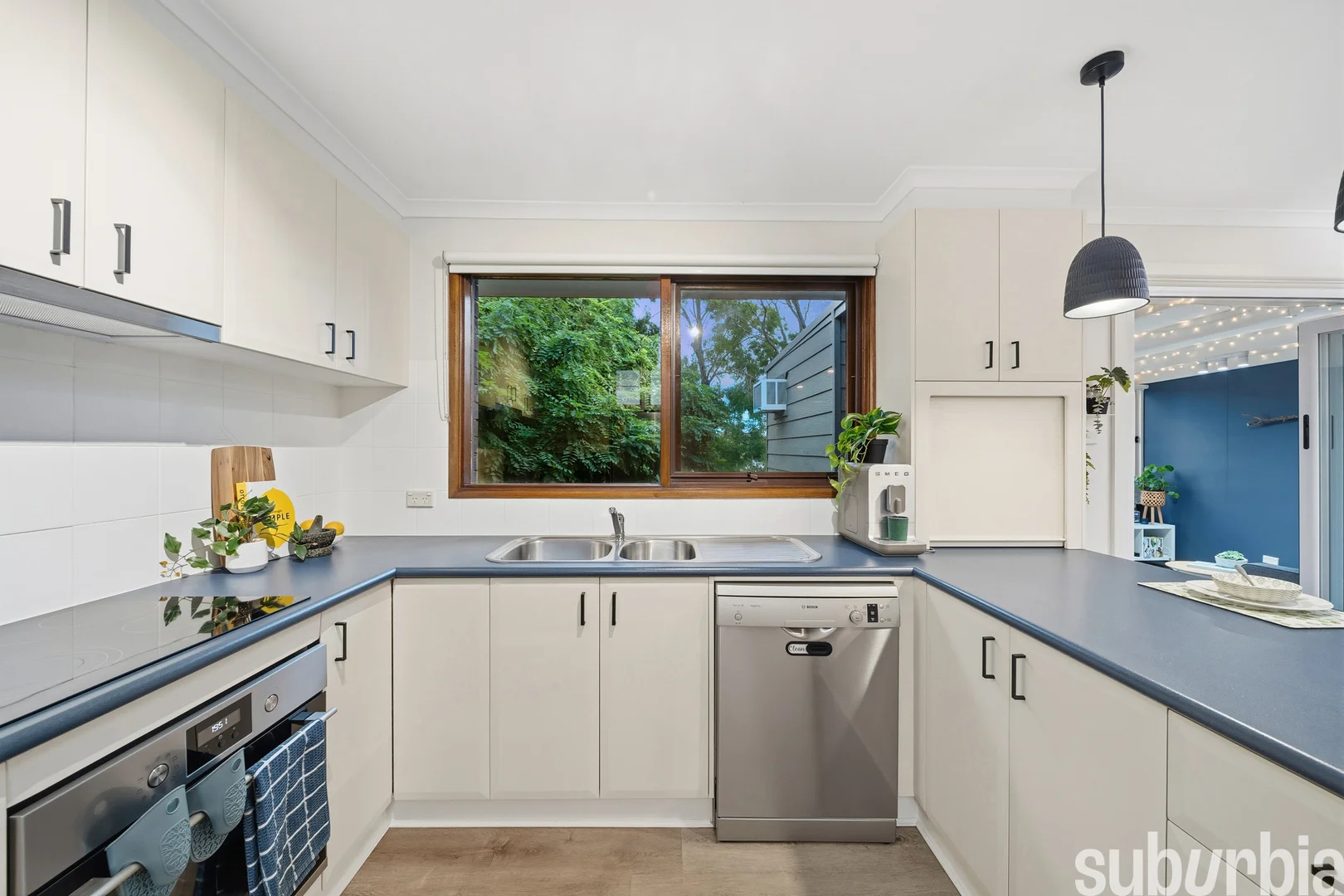 Additional image 9 of 6 Meagher Place, Evatt ACT 2617