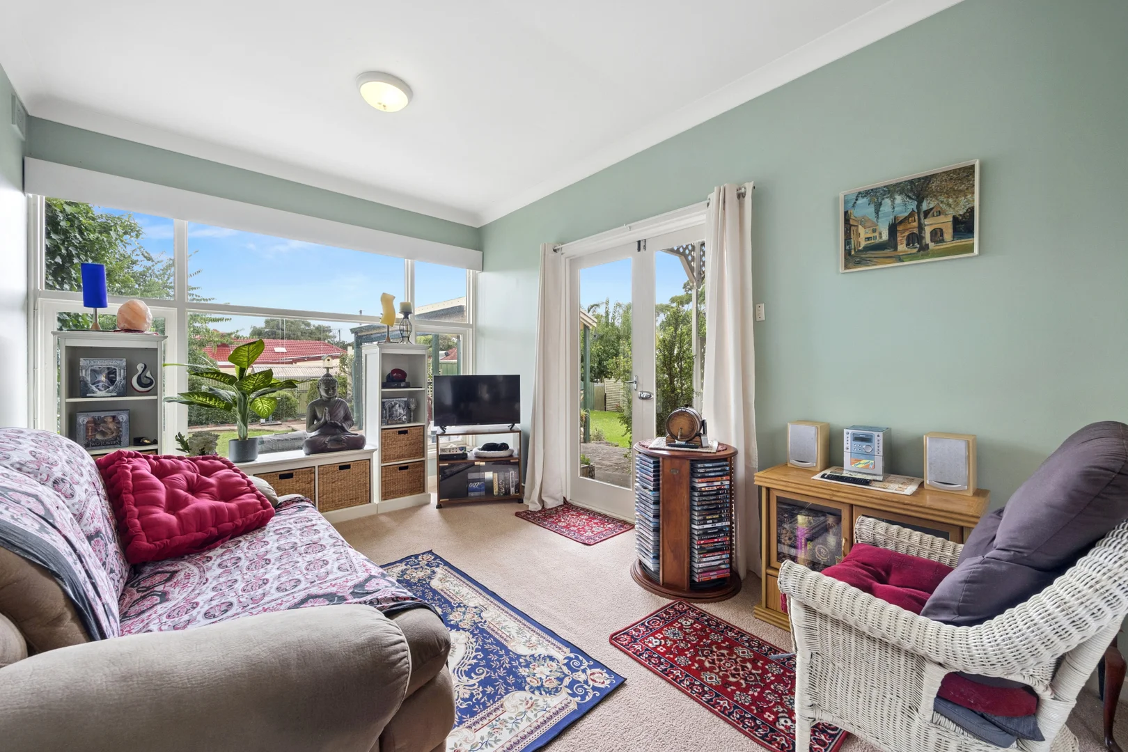 Additional image 12 of 20 Roberts Road, Hackham West SA 5163