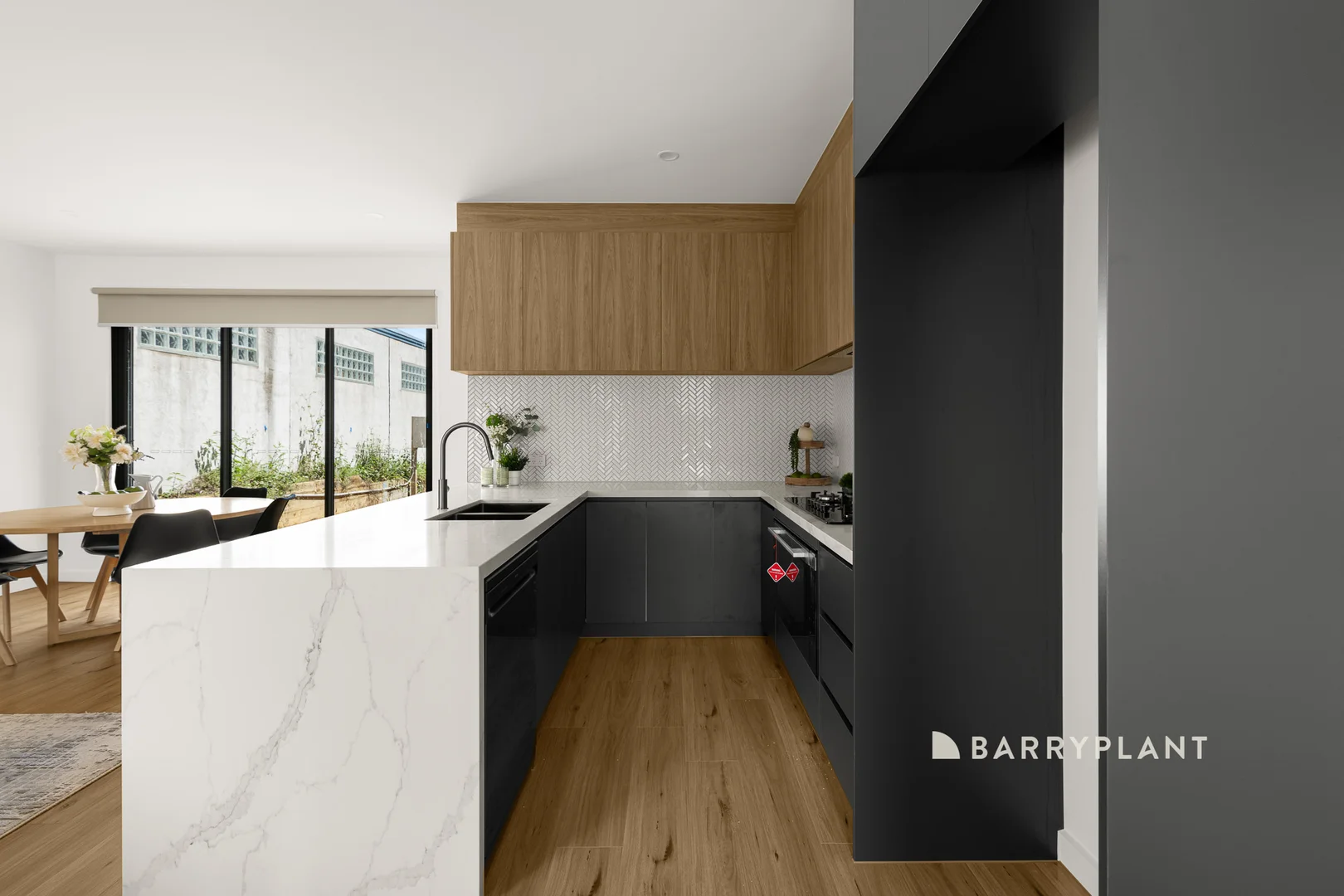 Additional image 21 of 1-2/37-39 Meadow Wood Walk, Narre Warren VIC 3805