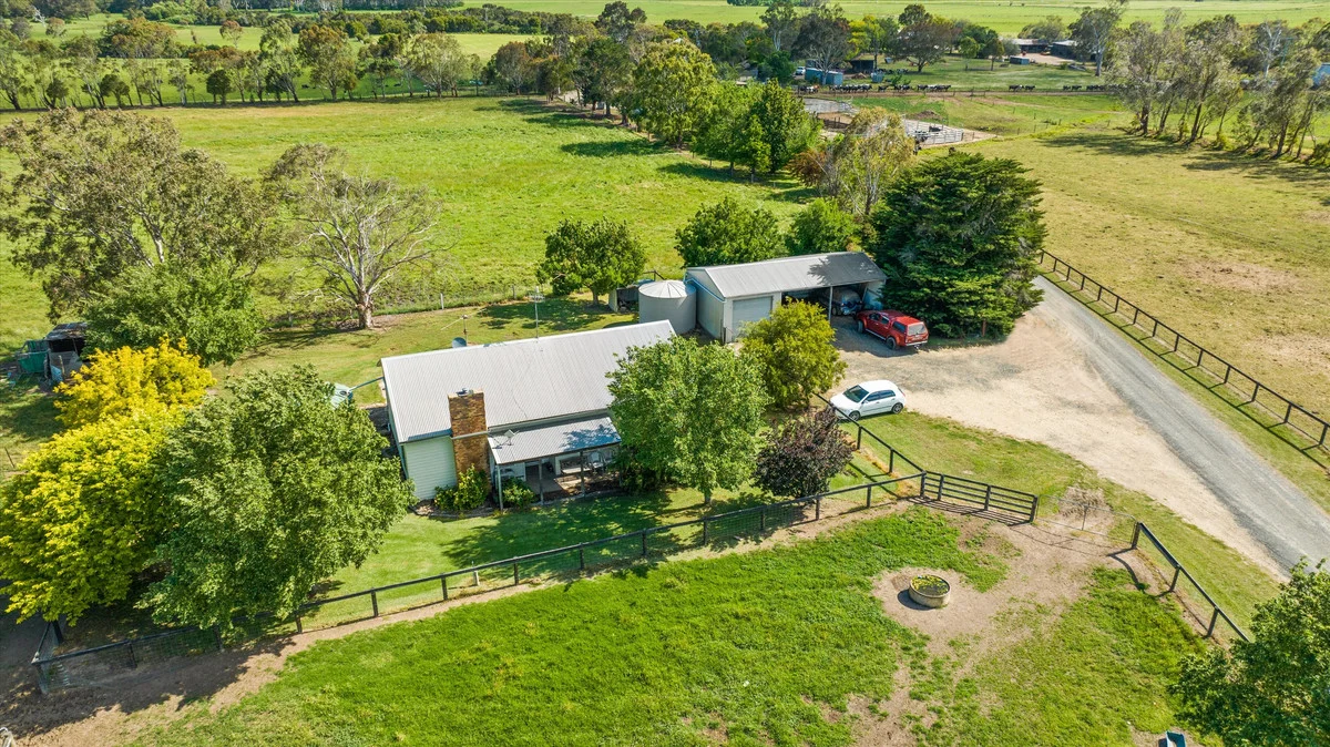 Additional image 10 of 335 Riverview Road, Heyfield VIC 3858