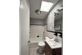 Additional image 7 of 2851 Edgecombe Cir, Baltimore, MD, 21205