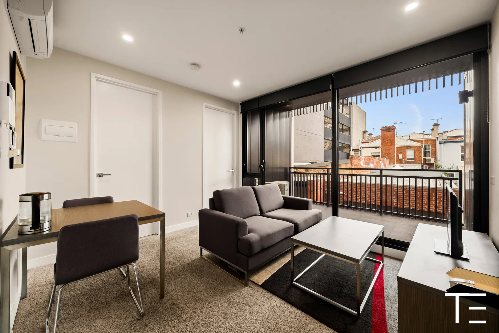 Additional image 2 of 104/12 Albert Street, Hawthorn East VIC 3123