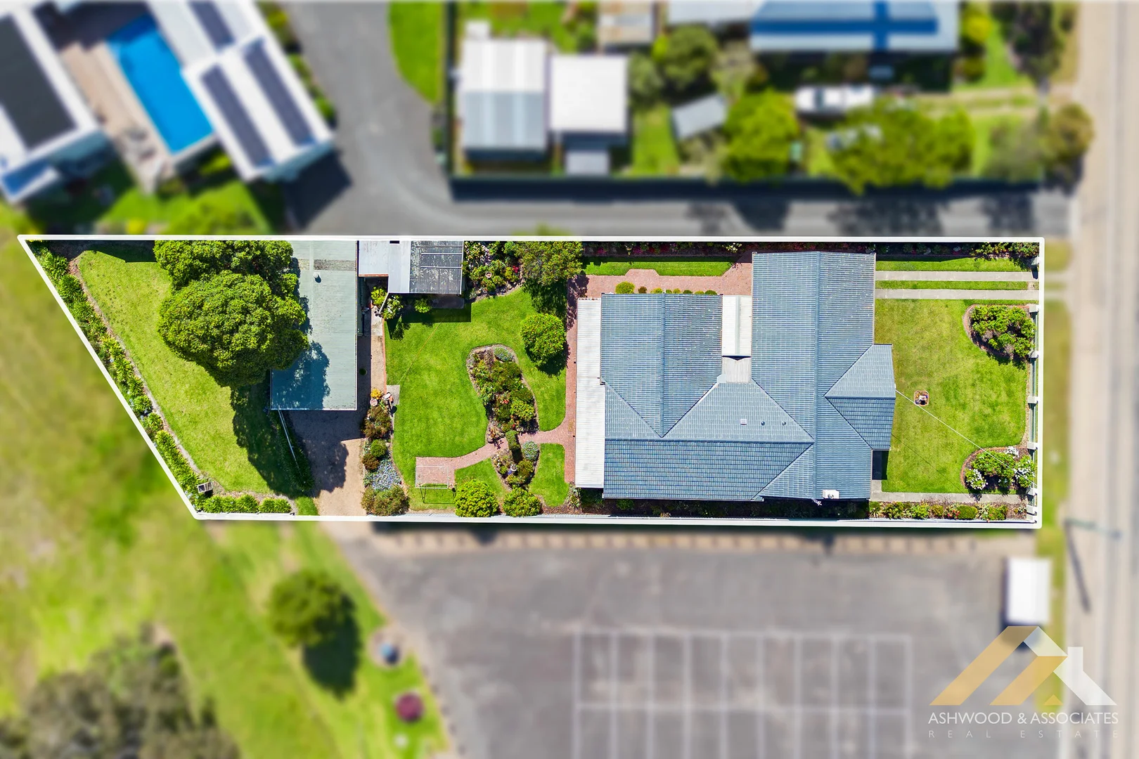 Additional image 24 of 148 Main Rd, Lindenow VIC 3865