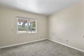 Additional image 10 of 31060 Corte Anza, Temecula, CA, 92592