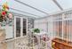 Additional image 14 of Smithy Lane, Northop Hall, Mold, Flintshire, CH7