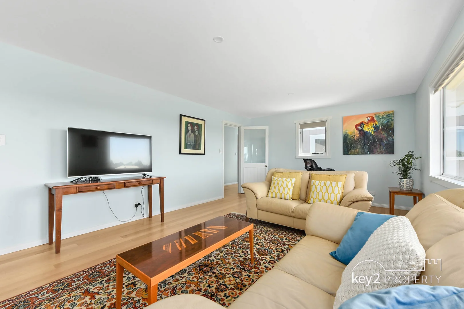 Additional image 7 of 37 Henrietta Street, Bracknell TAS 7302