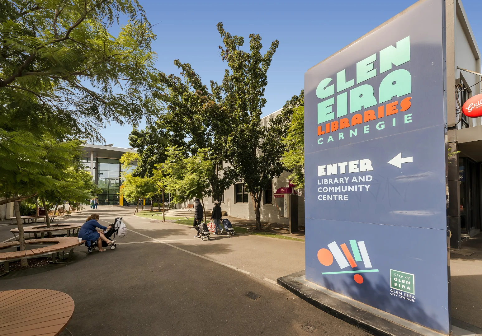 Additional image 12 of 6/7 Toolambool Road, Carnegie VIC 3163