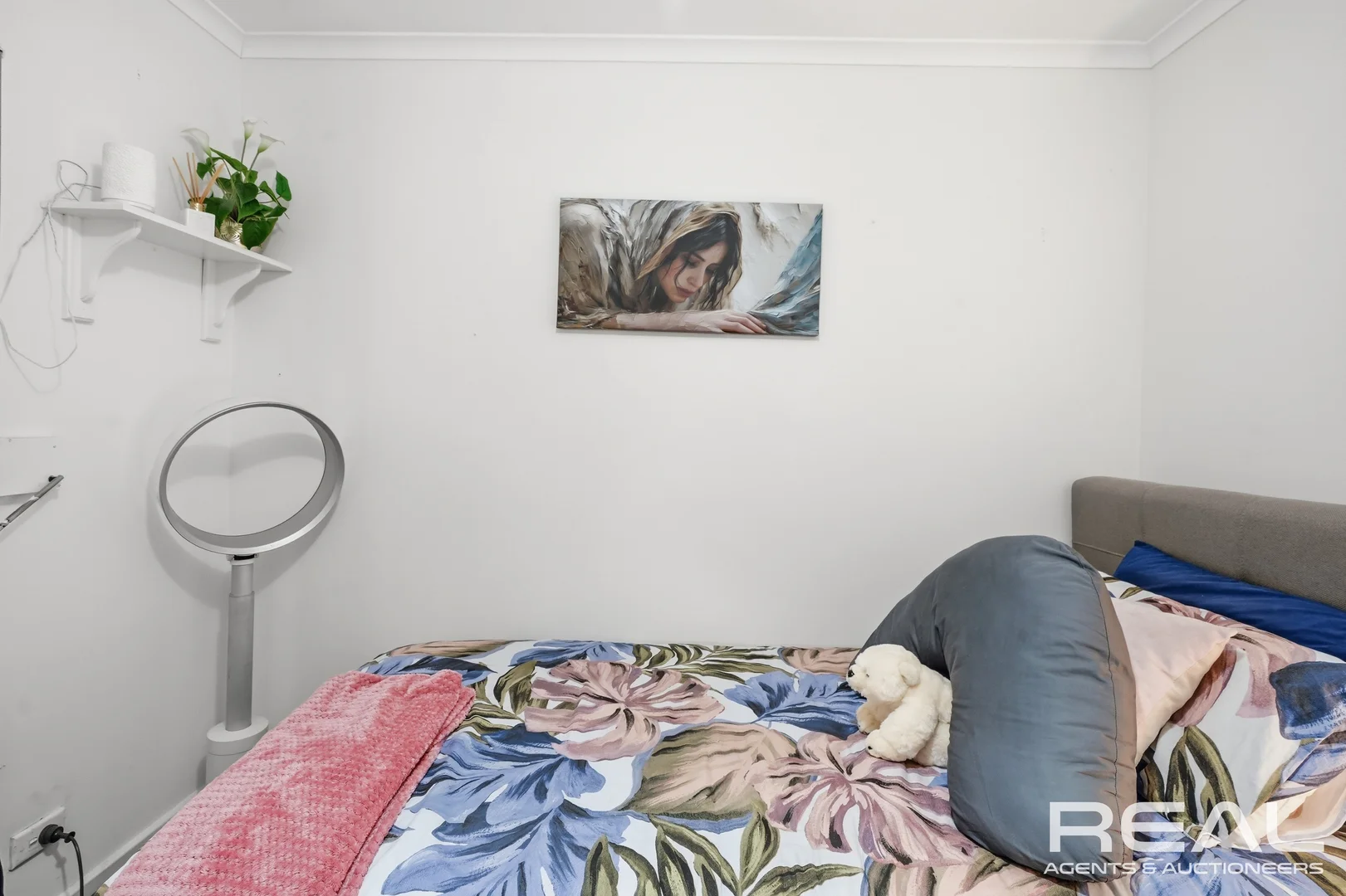 Additional image 9 of 14 Lyndon Road, Paralowie SA 5108