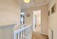 Additional image 14 of 16 Pinewood Drive, Inverness, IV2 6GH