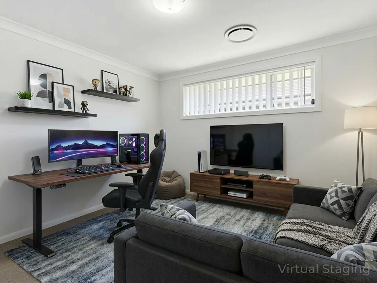 Additional image 5 of 21 Firetail Street, South Nowra NSW 2541