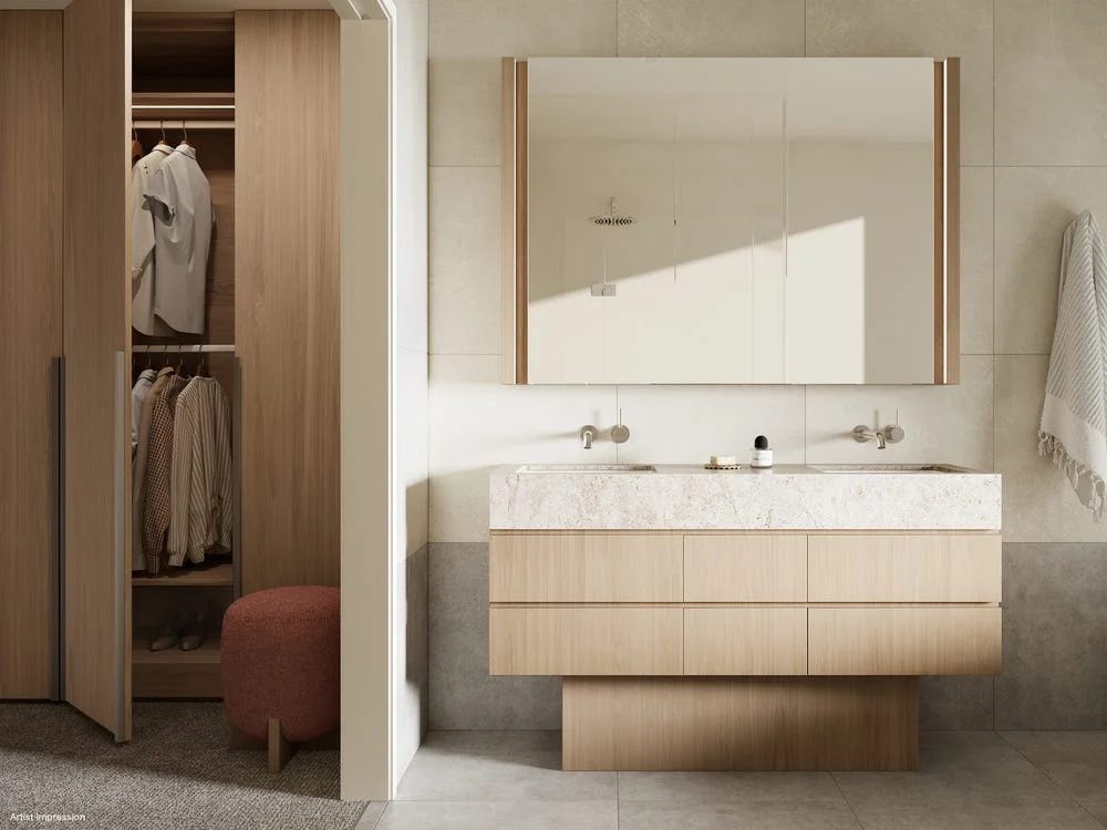 Additional image 9 of 110/259-281 Whitehorse Road, Balwyn VIC 3103