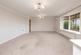 Additional image 6 of Elder Drive, Dewsbury, WF12