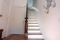 Additional image 9 of 359 6th St Unit 2, Brooklyn, NY, 11215