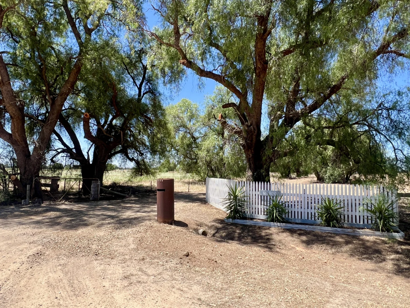 Additional image 33 of 1158 Larissa Rd, Cobram VIC 3644