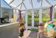 Additional image 21 of Branksome Close, Preston, Paignton